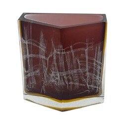 Exbor -   5939/71835/17, Vase