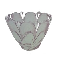 ŽBS - 132/1, Bowl