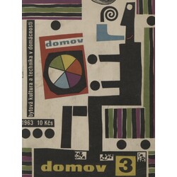 Domov 1963/2