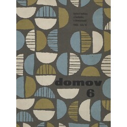 Domov 1963/6