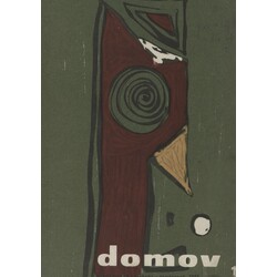 Domov 1965/1