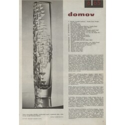 Domov 1965/6