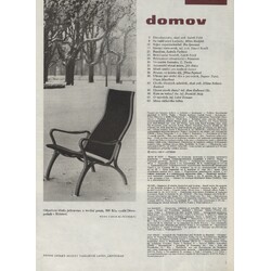 Domov 1966/2