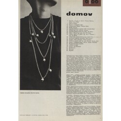 Domov 1966/6