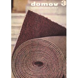 Domov 1969/3