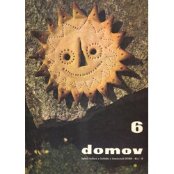 Domov 1969/6