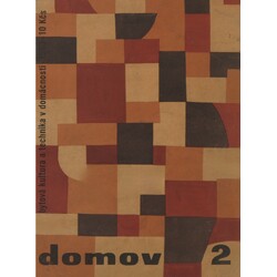 Domov 1963/1