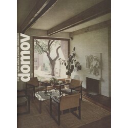 Domov 1987/3