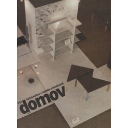 Domov 1987/5