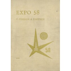 EXPO 59 v číslech a faktech
