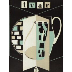 Tvar 1960/3