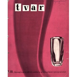 Tvar 1960/7