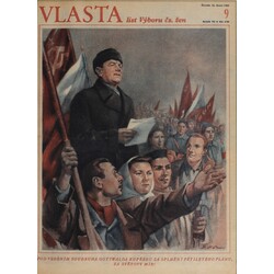 Vlasta 1953/9