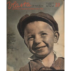 Vlasta 1957/23