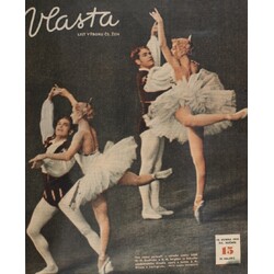 Vlasta 1958/15