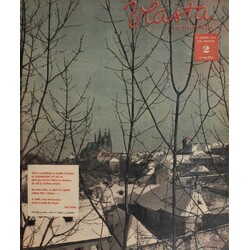 Vlasta 1959/1