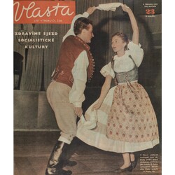 Vlasta 1959/6