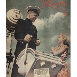 Vlasta 1959/8