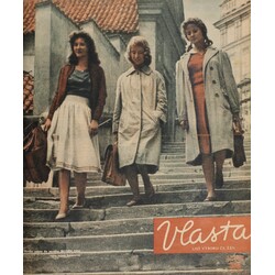 Vlasta 1959/9