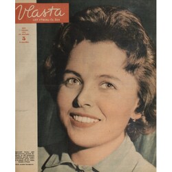 Vlasta 1961/5