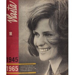 Vlasta 1965/18