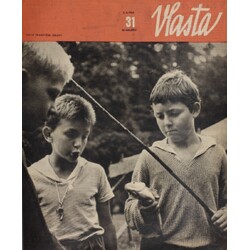 Vlasta 1966/31
