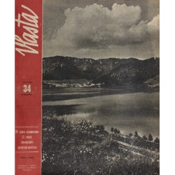 Vlasta 1966/34