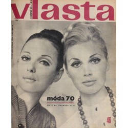 Vlasta 1969/46