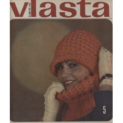 Vlasta 1976/5