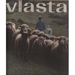 Vlasta 1981/30