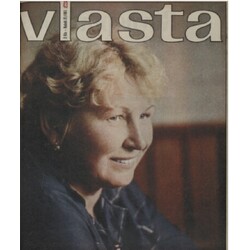 Vlasta 1983/43