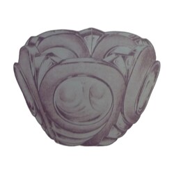 ŽBS - 1074, Bowl