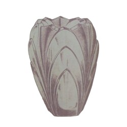 ŽBS - 1079, Vase