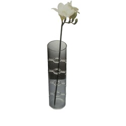 Fulínová K. - Vase 4 for 1