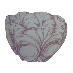 ŽBS - 1261, Bowl