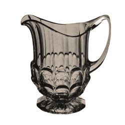 Libochovice -  1511, Jug