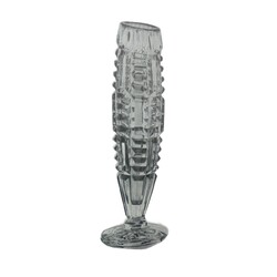 Libochovice - 1517, Vase