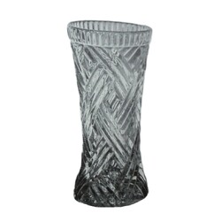 Libochovice  -  1568, Vase