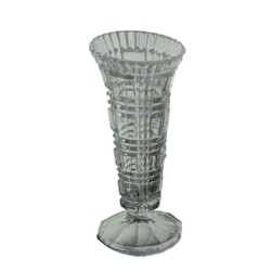 Libochovice  -  1684, Vase