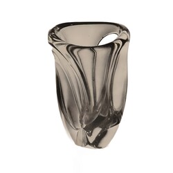 Chřibská - 176/28, Vase