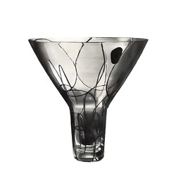 V. Kopecký - Vase