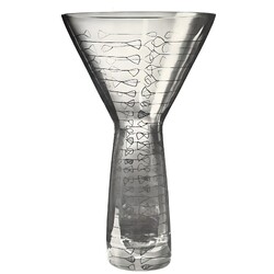 V. Kopecký - Vase