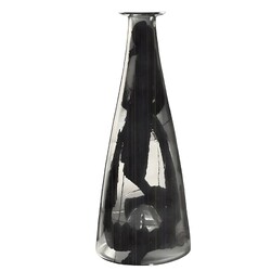 V. Kopecký - Vase