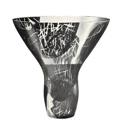 V. Kopecký - Vase
