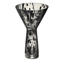 V. Kopecký - Vase