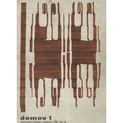 Domov 1966/1