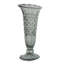 Libochovice - 1680, Vase