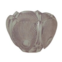 ŽBS - 1074/1, Bowl
