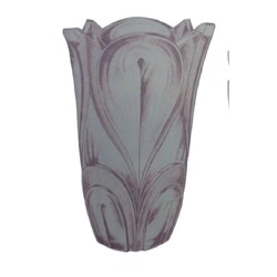 ŽBS - 2026, Vase