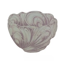 ŽBS - 1261/1, Bowl